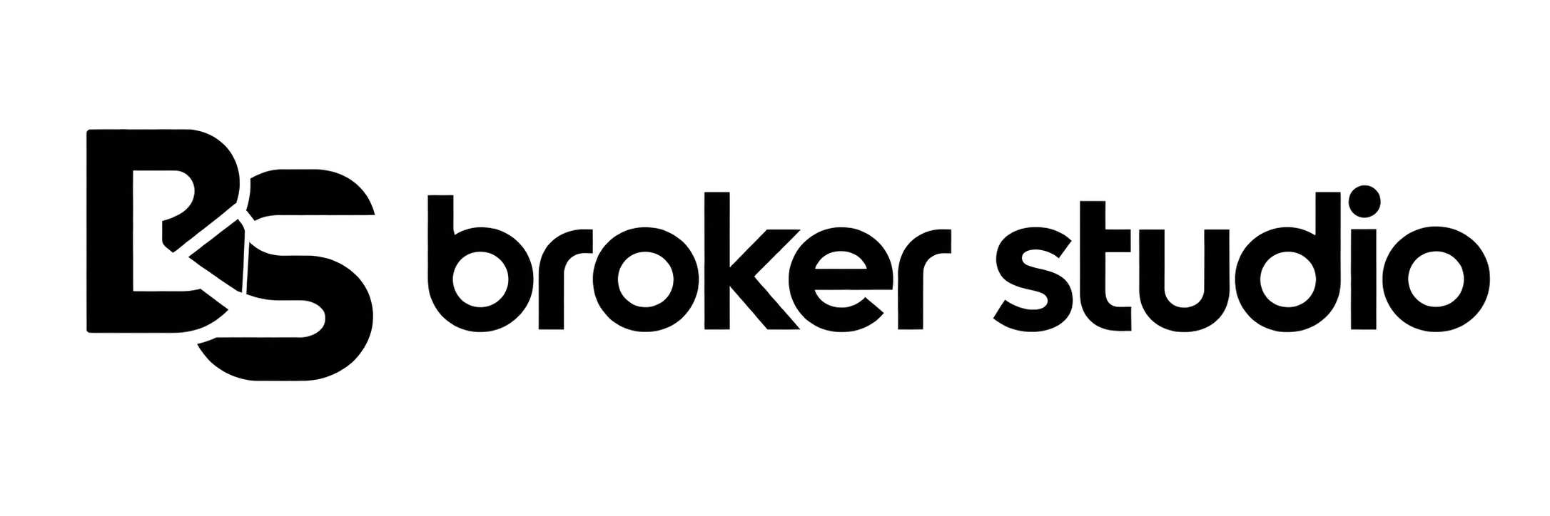 Broker Studio